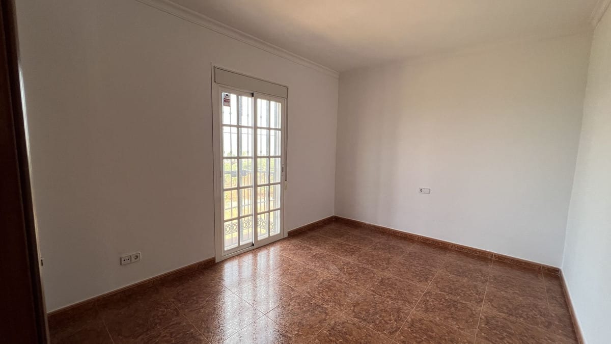 Finca met 8 slaapkamers in Alhaurín de la Torre in Alhaurín de la Torre - foto 20