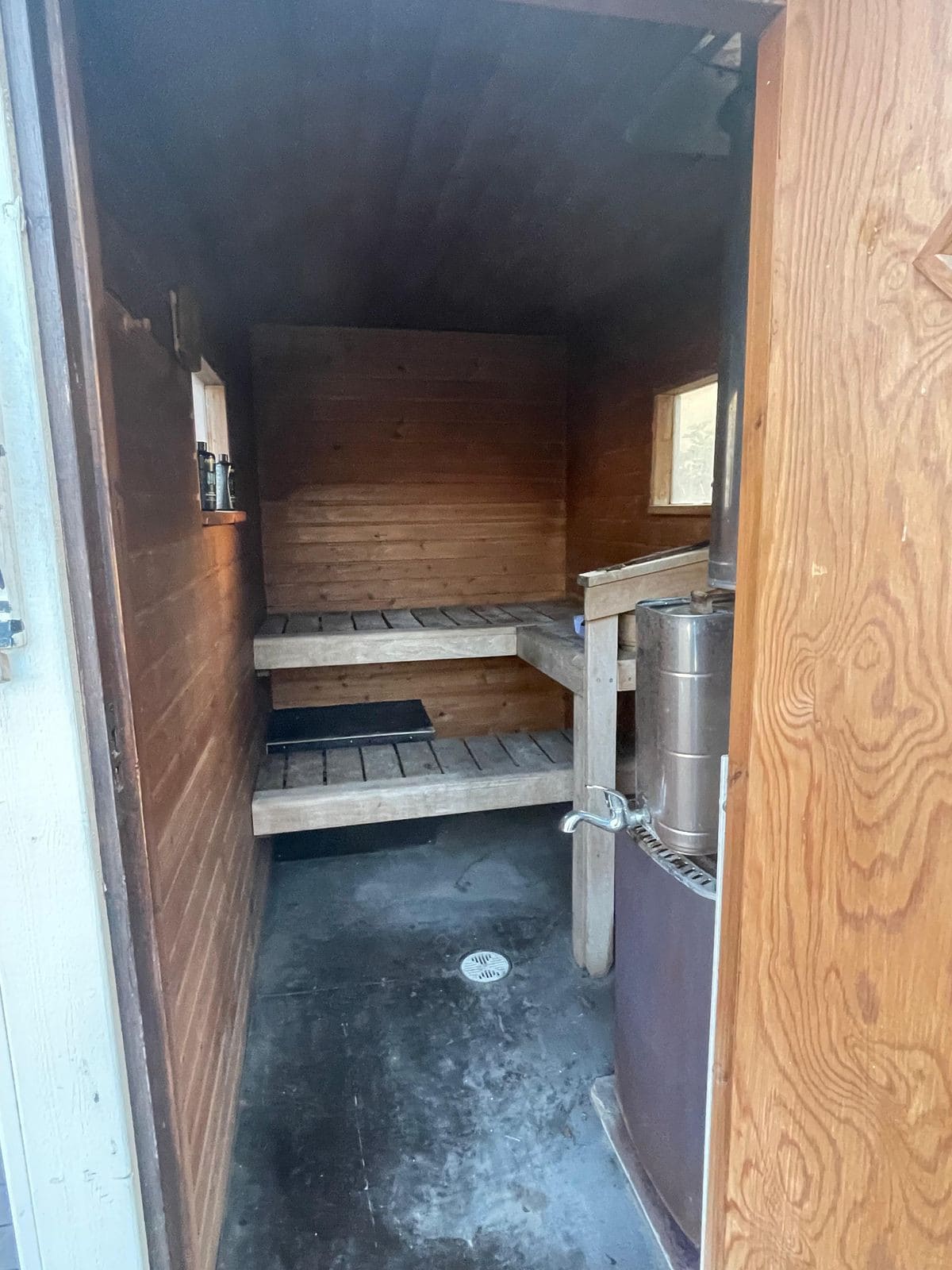 4-slaapkamer villa in Mijas Costa in Mijas Costa - foto 4