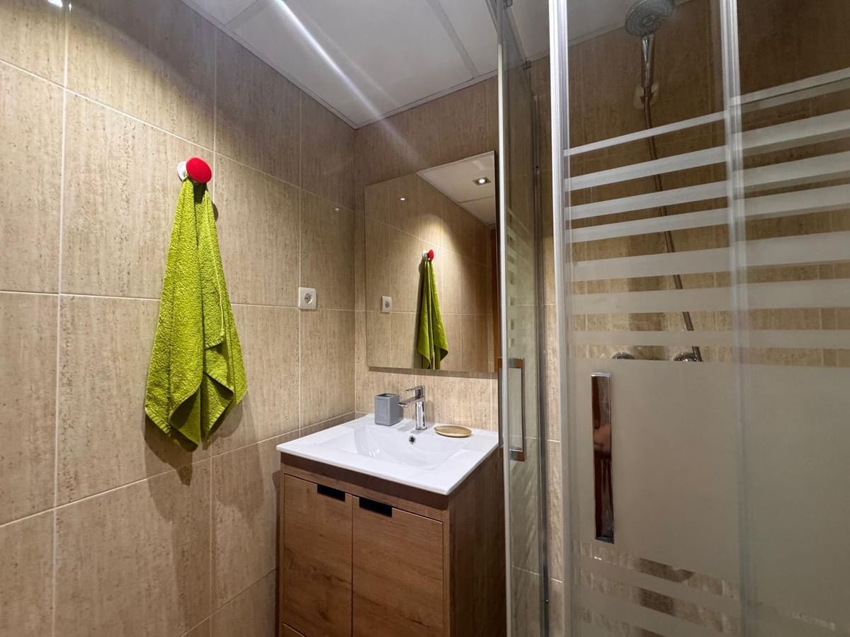 2-slaapkamer appartement in La Duquesa in La Duquesa - foto 17