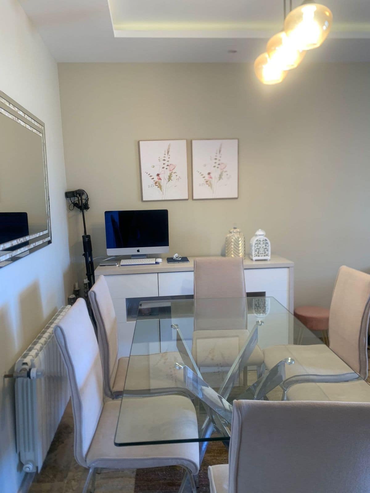 2-slaapkamer appartement in San Pedro de Alcántara in San Pedro de Alcántara - foto 13