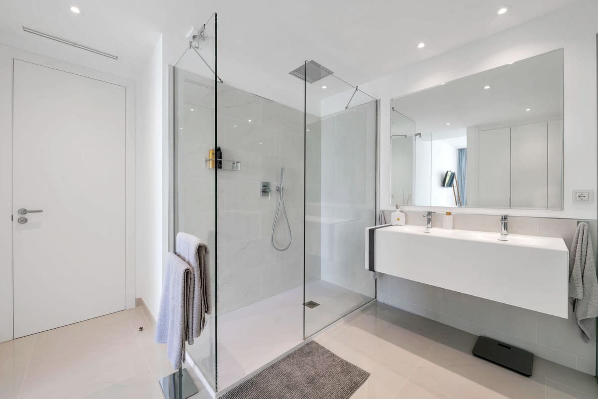 2-slaapkamer appartement in Estepona, Cataleya-fase 2 in Estepona - foto 14