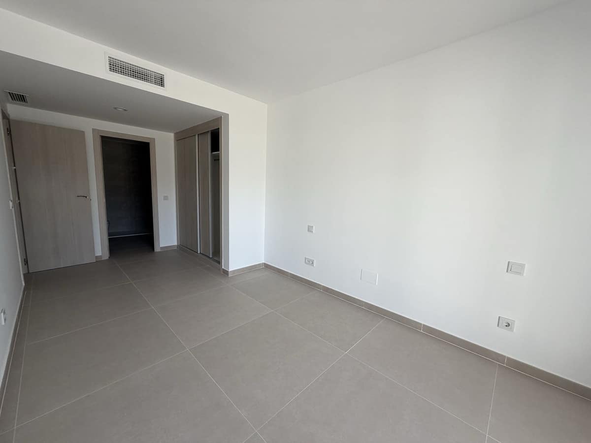 2 bedroom Apartment in La Duquesa in La Duquesa - foto 11
