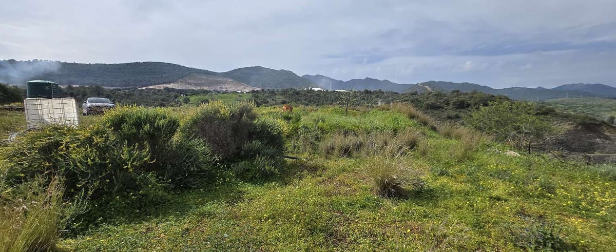 Kavel in Coín in Coín - foto 2