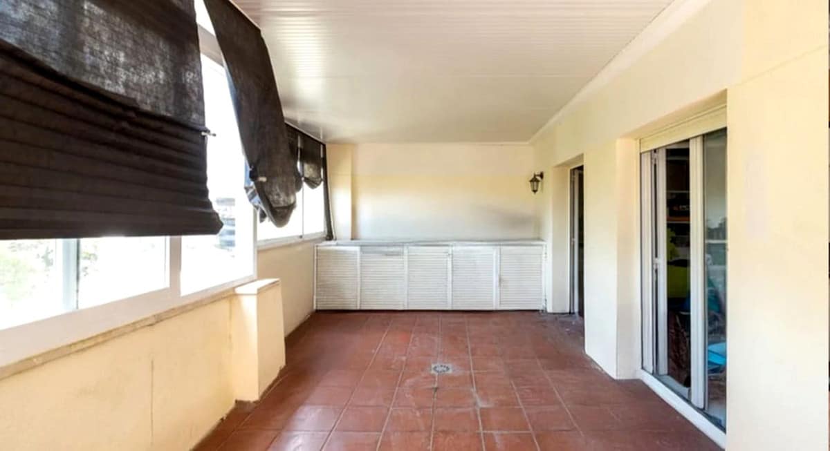 Penthouse met 2 slaapkamers in Mijas Golf in Mijas Golf - foto 19