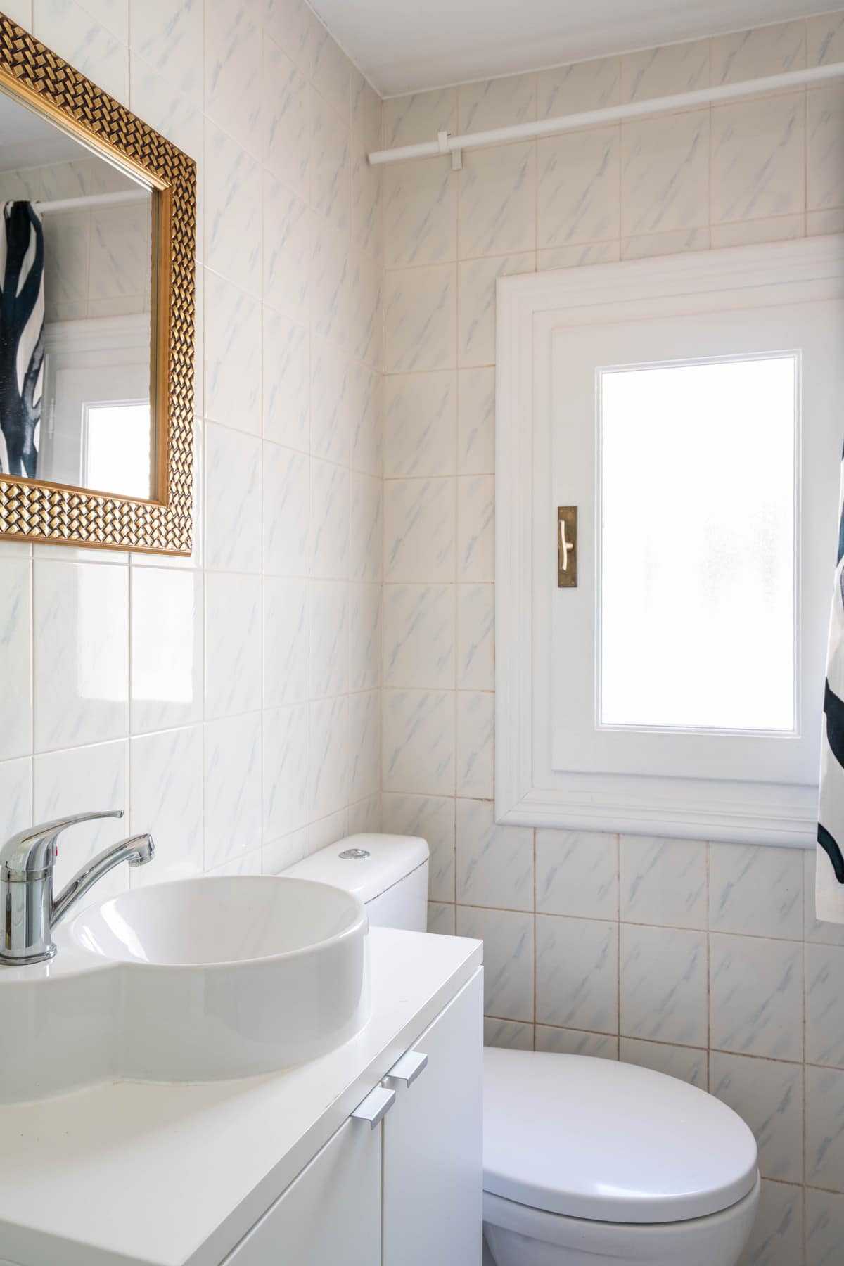 2-slaapkamer stadswoning aan Mijas Golf in Mijas Golf - foto 18