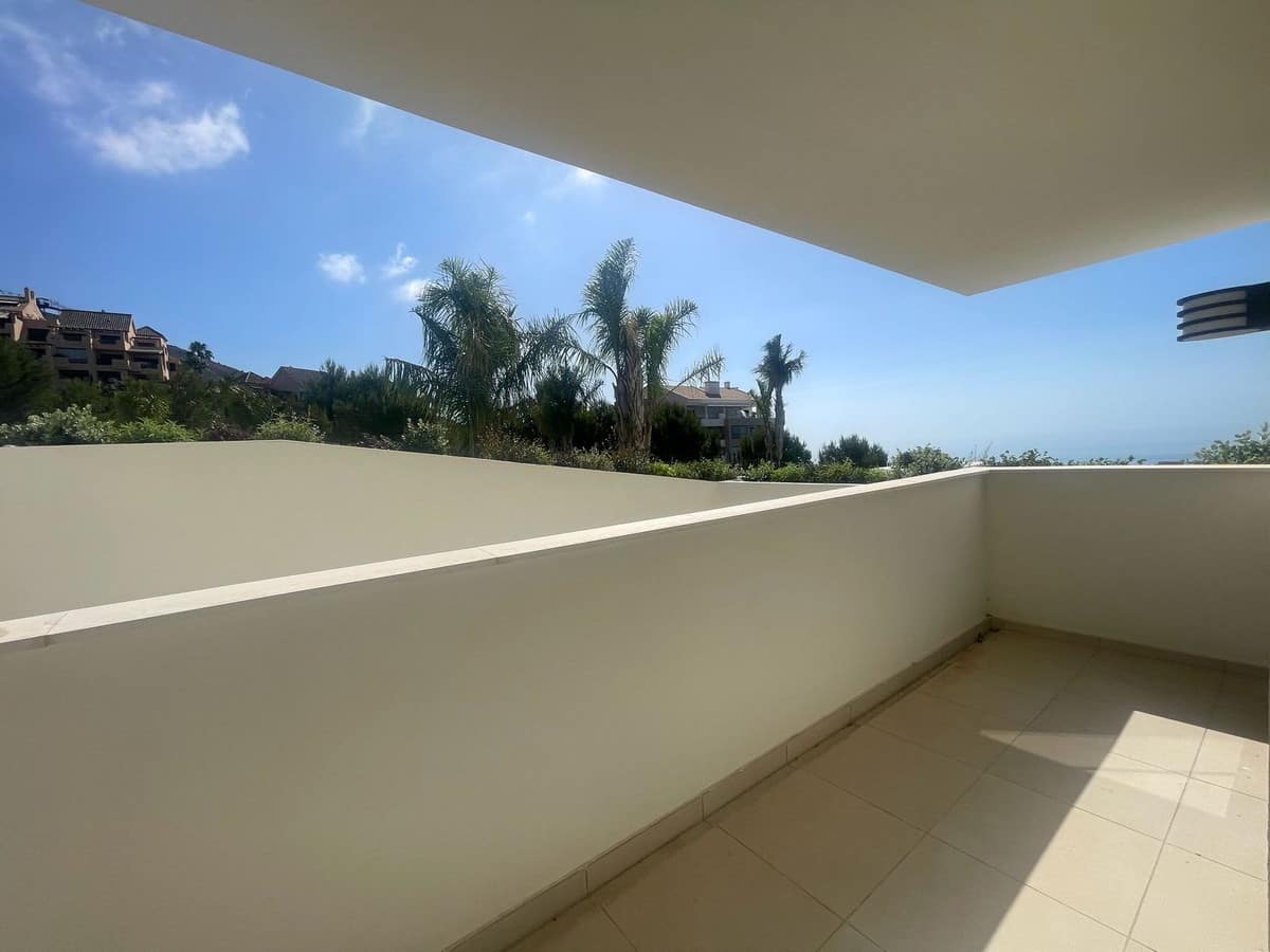 2 bedroom Apartment in Benalmadena in Benalmadena - foto 13