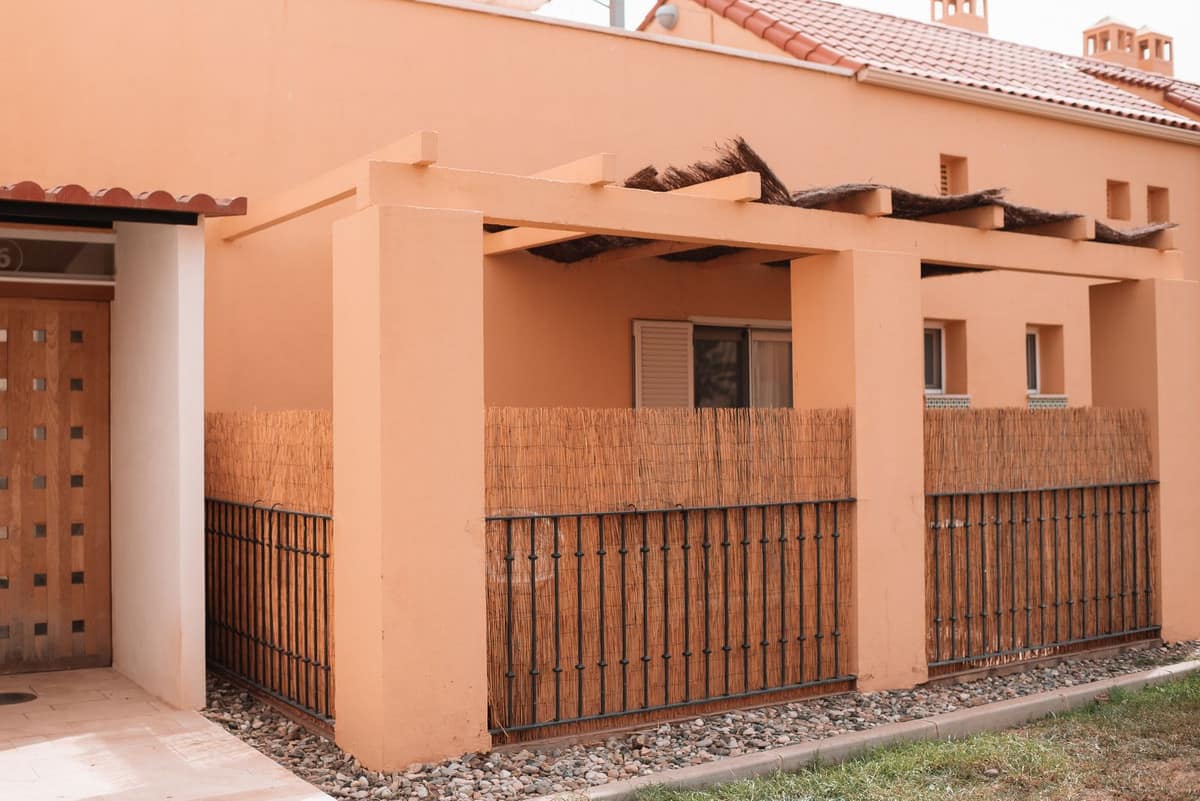 Penthouse met twee slaapkamers in Alhaurín de la Torre in Alhaurín de la Torre - foto 16