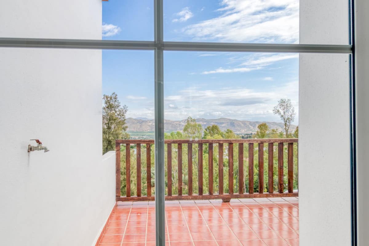 Villa met 4 slaapkamers in Alhaurín de la Torre, Málaga – Golfresort in Alhaurín de la Torre - foto 19