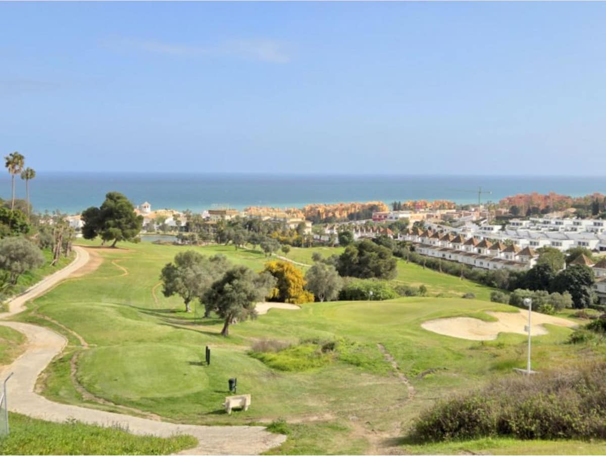 2-slaapkamer appartement in La Duquesa in La Duquesa - foto 19