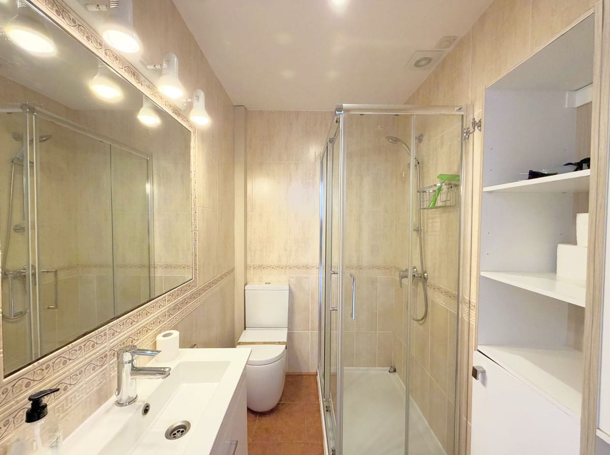 2 bedroom Apartment in Estepona in Estepona - foto 11