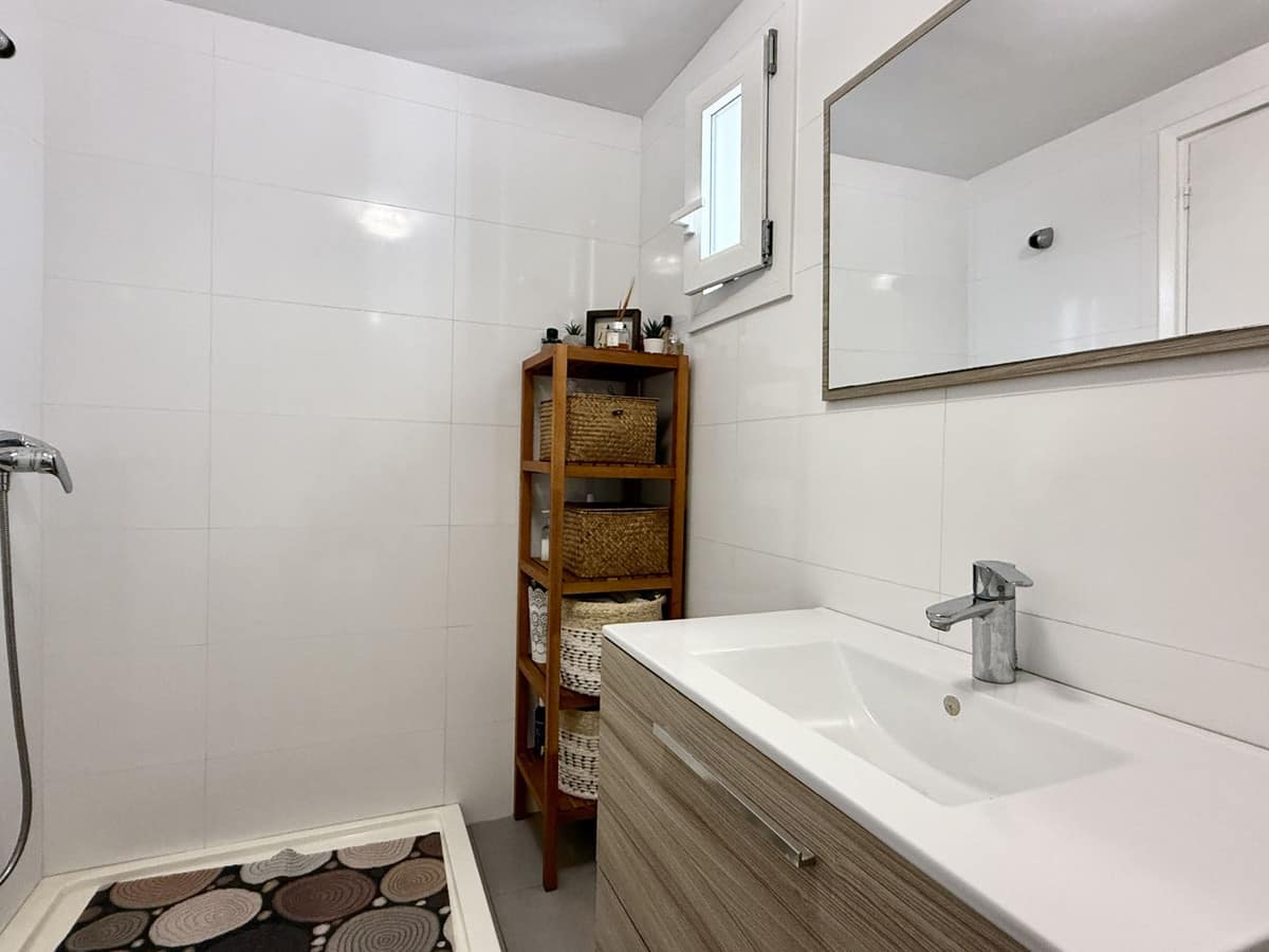 Stadswoning met 3 slaapkamers in Mijas Golf in Mijas Golf - foto 14