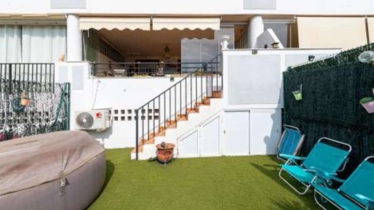 2-slaapkamerappartement in Casares in Casares - foto 5