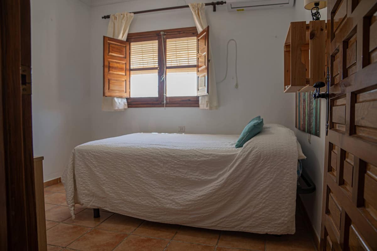 3 bedroom House in Alora in Alora - foto 13