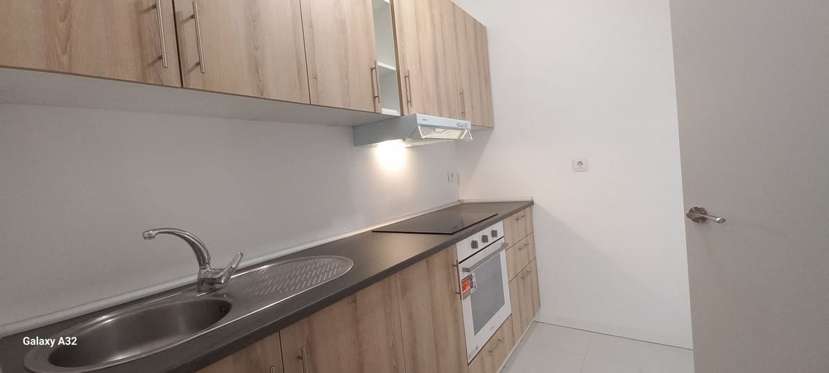 3-slaapkamerappartement in Riviera del Sol in Riviera del Sol - foto 6