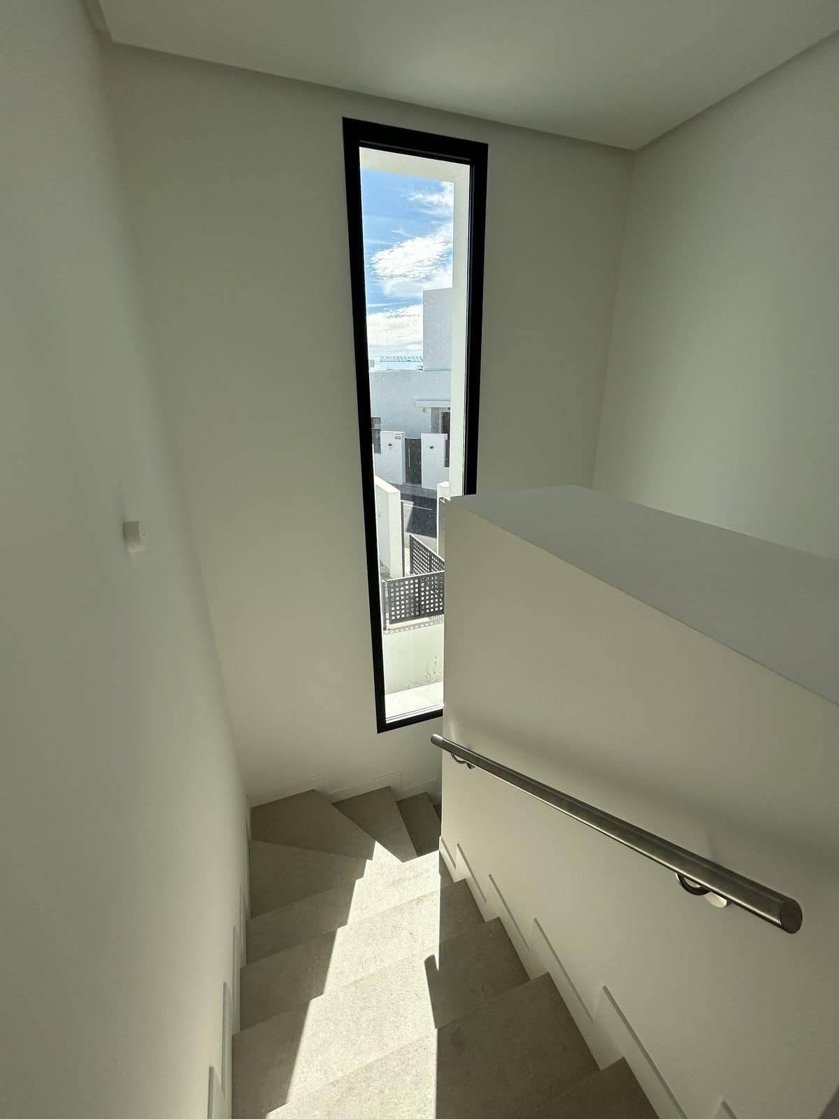 4-slaapkamer villa in Río Real in Río Real - foto 16