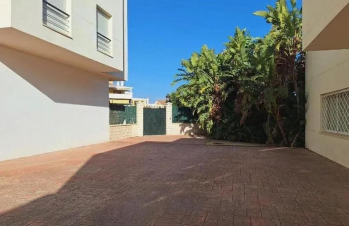 Appartement met 2 slaapkamers in Estepona in Estepona - foto 16