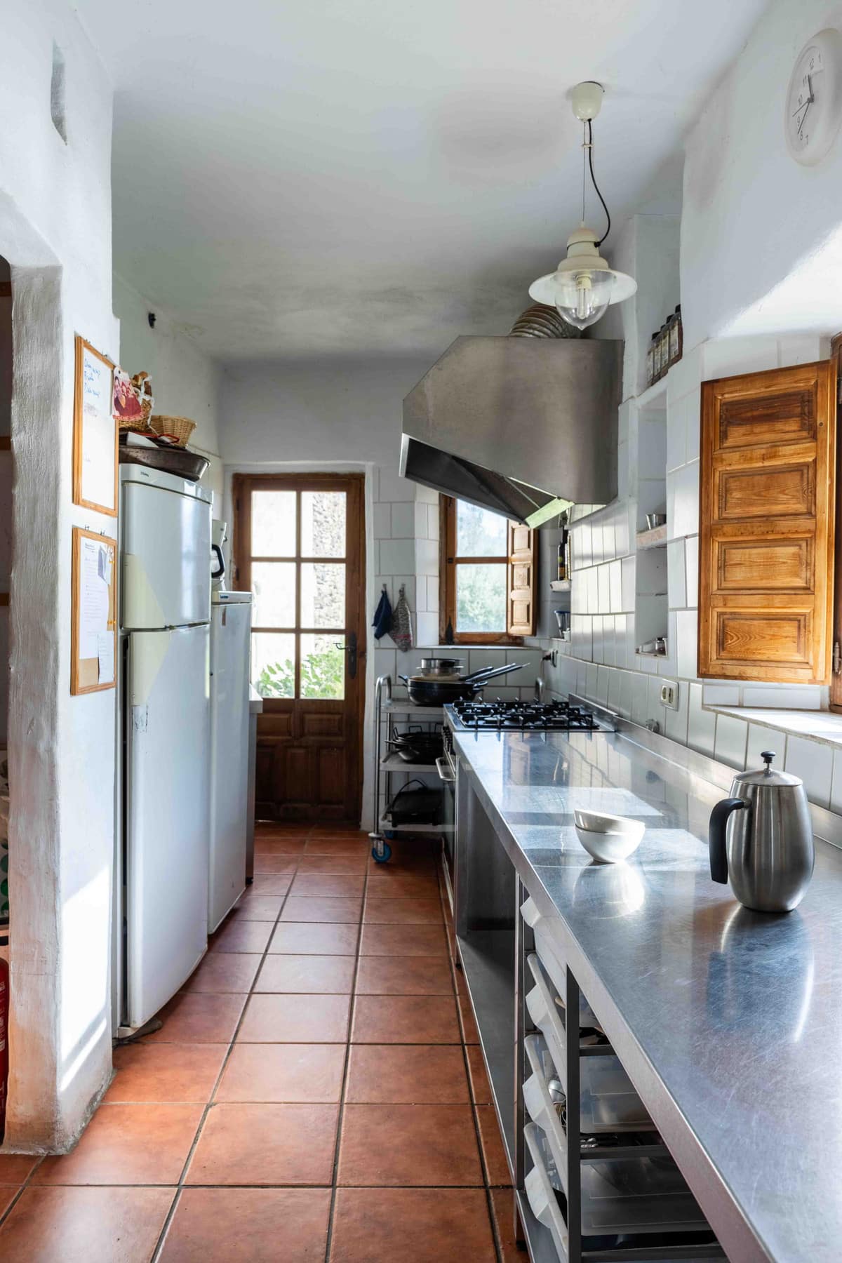 Woning met 31 slaapkamers in Viñuela in Viñuela - foto 16