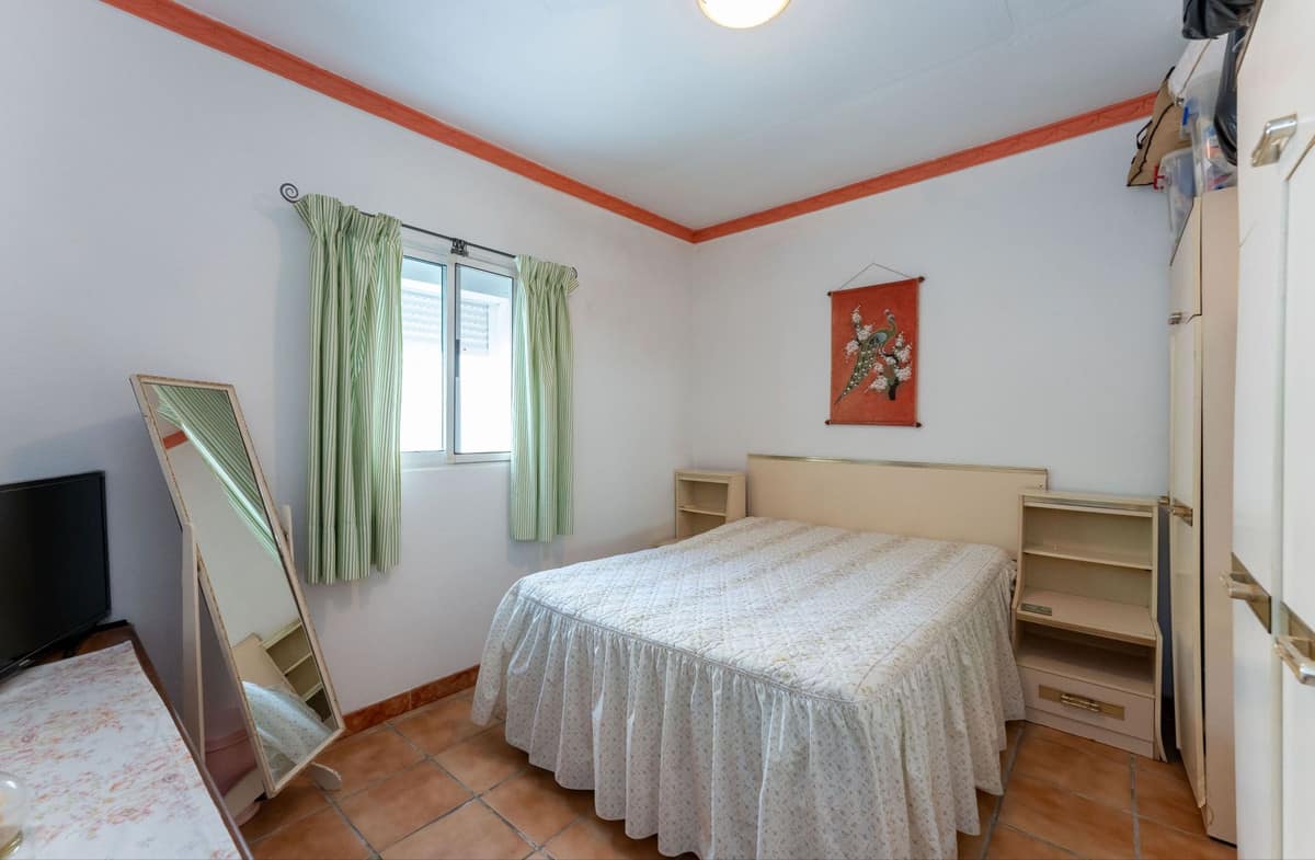 Villa met 3 slaapkamers in Coín in Coín - foto 13