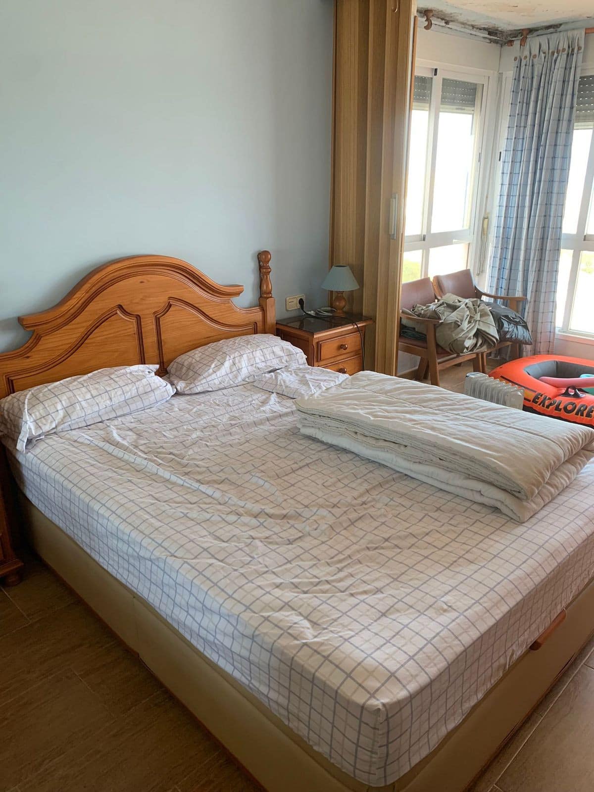 Appartement te koop in Benalmádena Costa – Puerto Marina-gebied in Benalmadena - foto 7