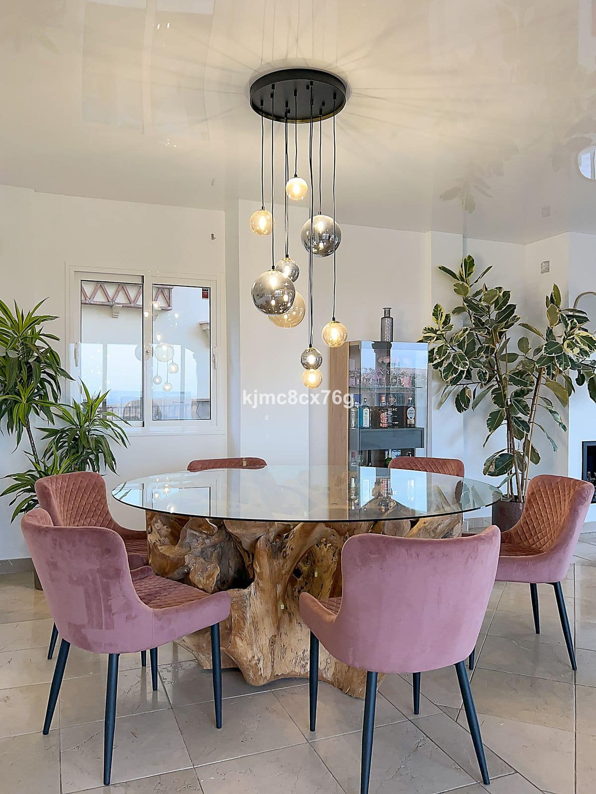 6-slaapkamer villa in Riviera del Sol in Riviera del Sol - foto 13