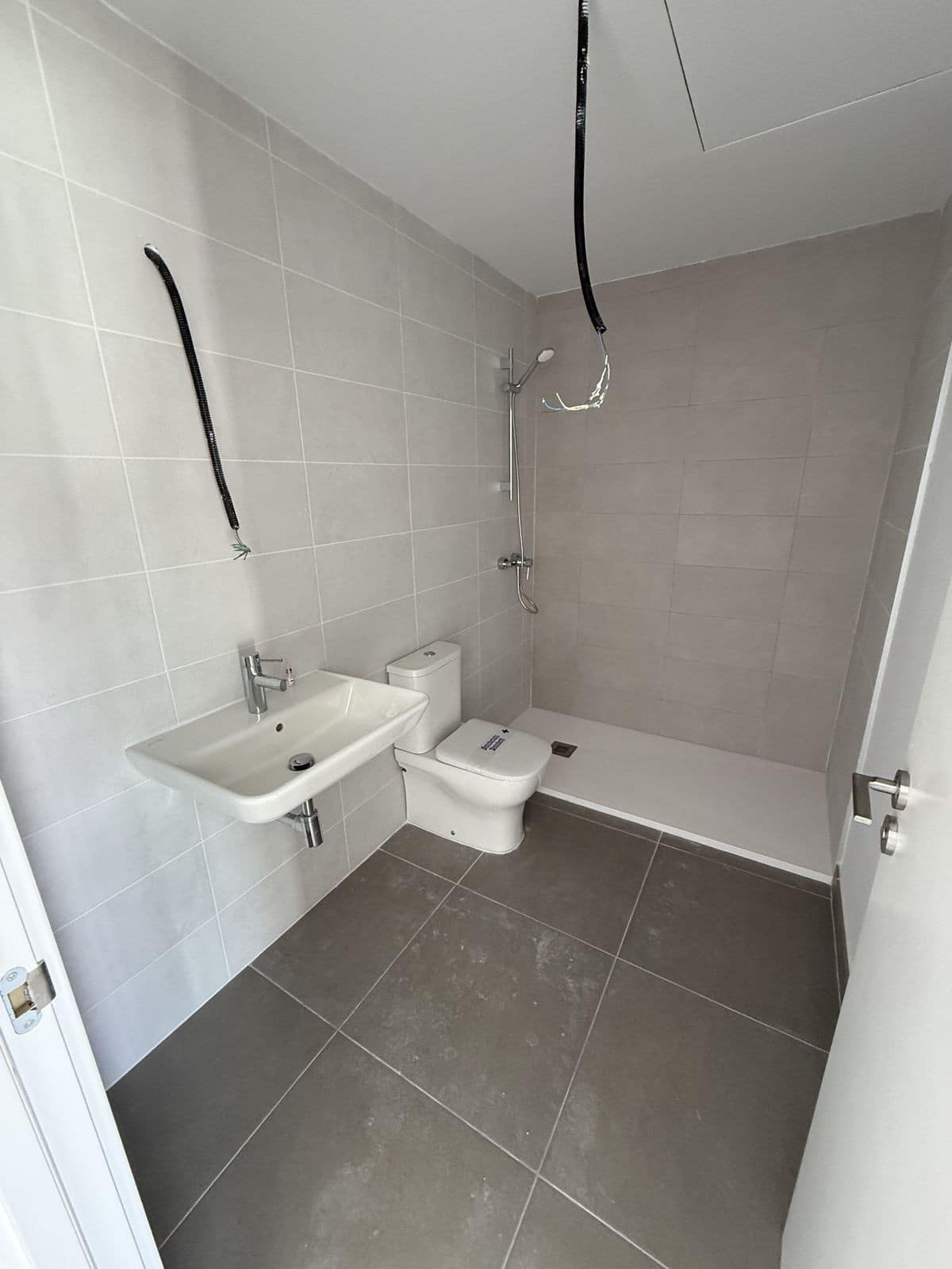 Appartement met 1 slaapkamer in Estepona (Atica-wooncomplex) in Estepona - foto 6