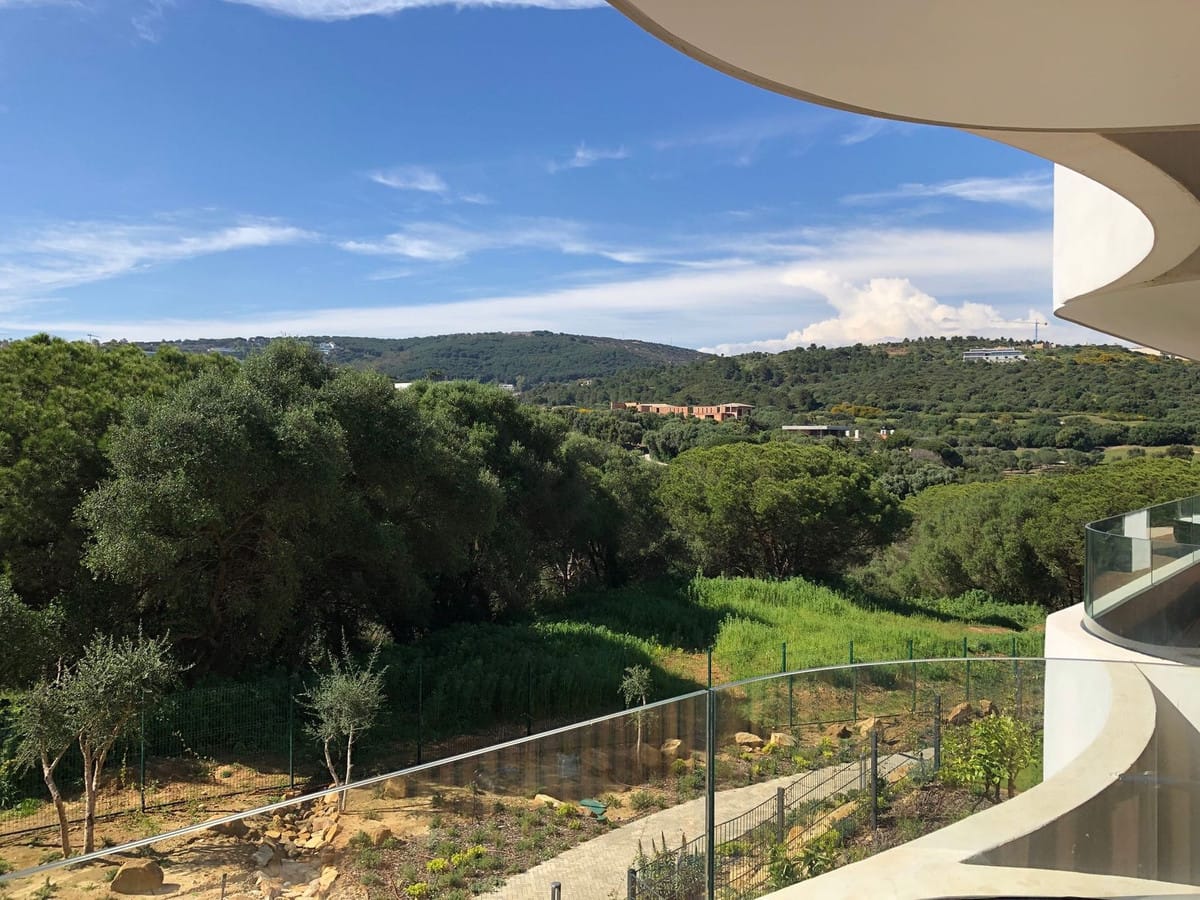 2-slaapkamer appartement in Sotogrande in Sotogrande - foto 9