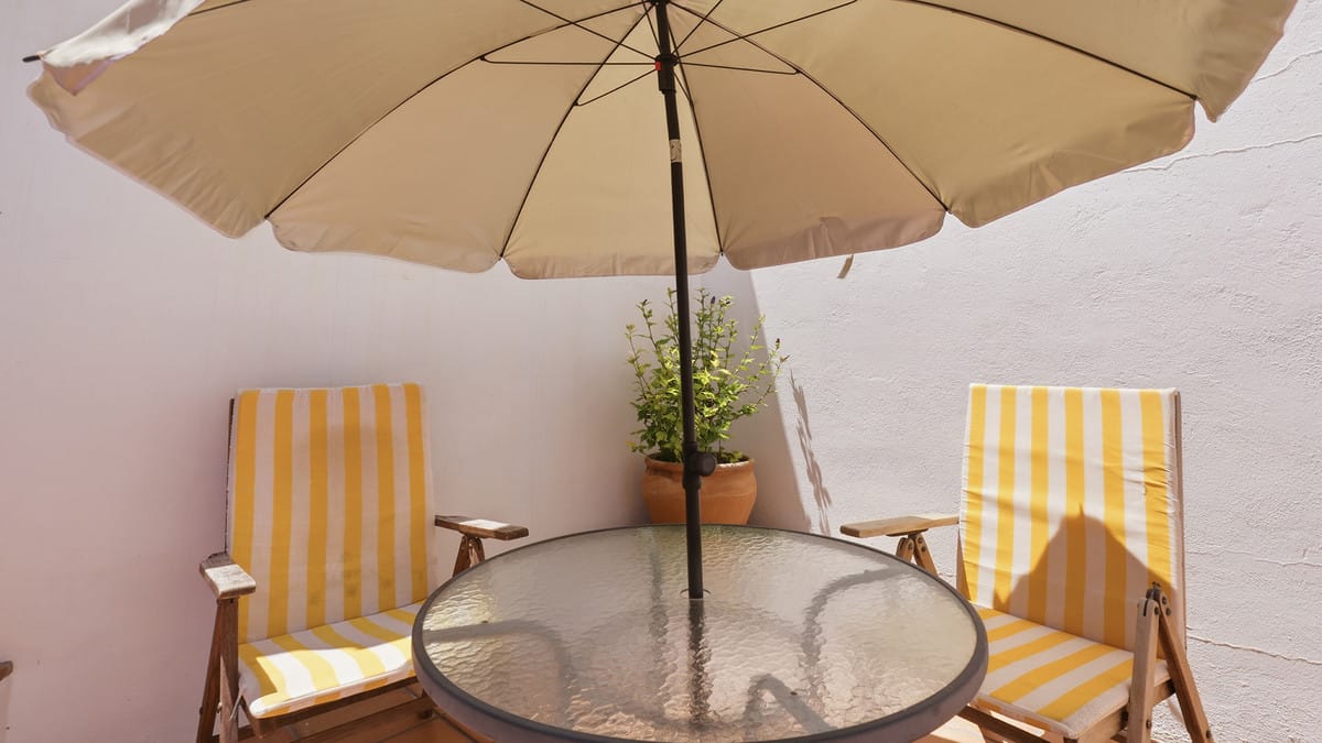 4 bedroom House in Manilva in Manilva - foto 18