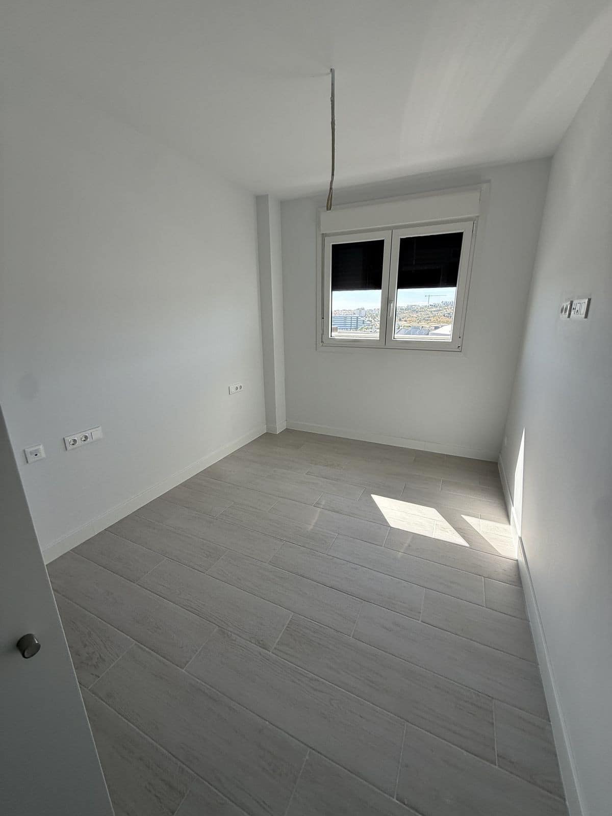 Appartement met 1 slaapkamer in Estepona (Atica-wooncomplex) in Estepona - foto 3