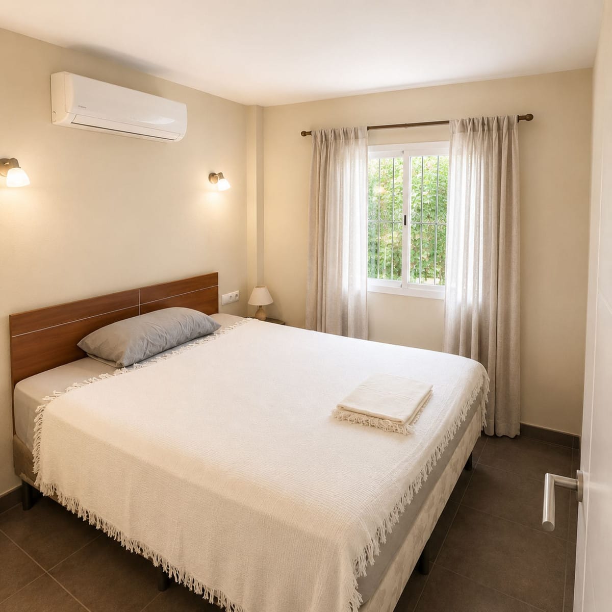 4-slaapkamer villa in El Faro, Mijas Costa in El Faro - foto 7
