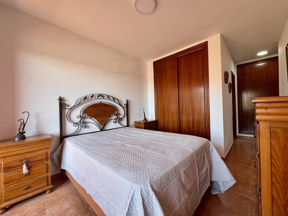 4-slaapkamerappartement in San Pedro de Alcántara in San Pedro de Alcántara - foto 14