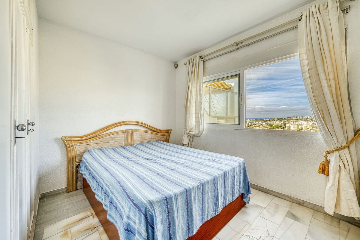 2-slaapkamerappartement in Riviera del Sol in Riviera del Sol - foto 16