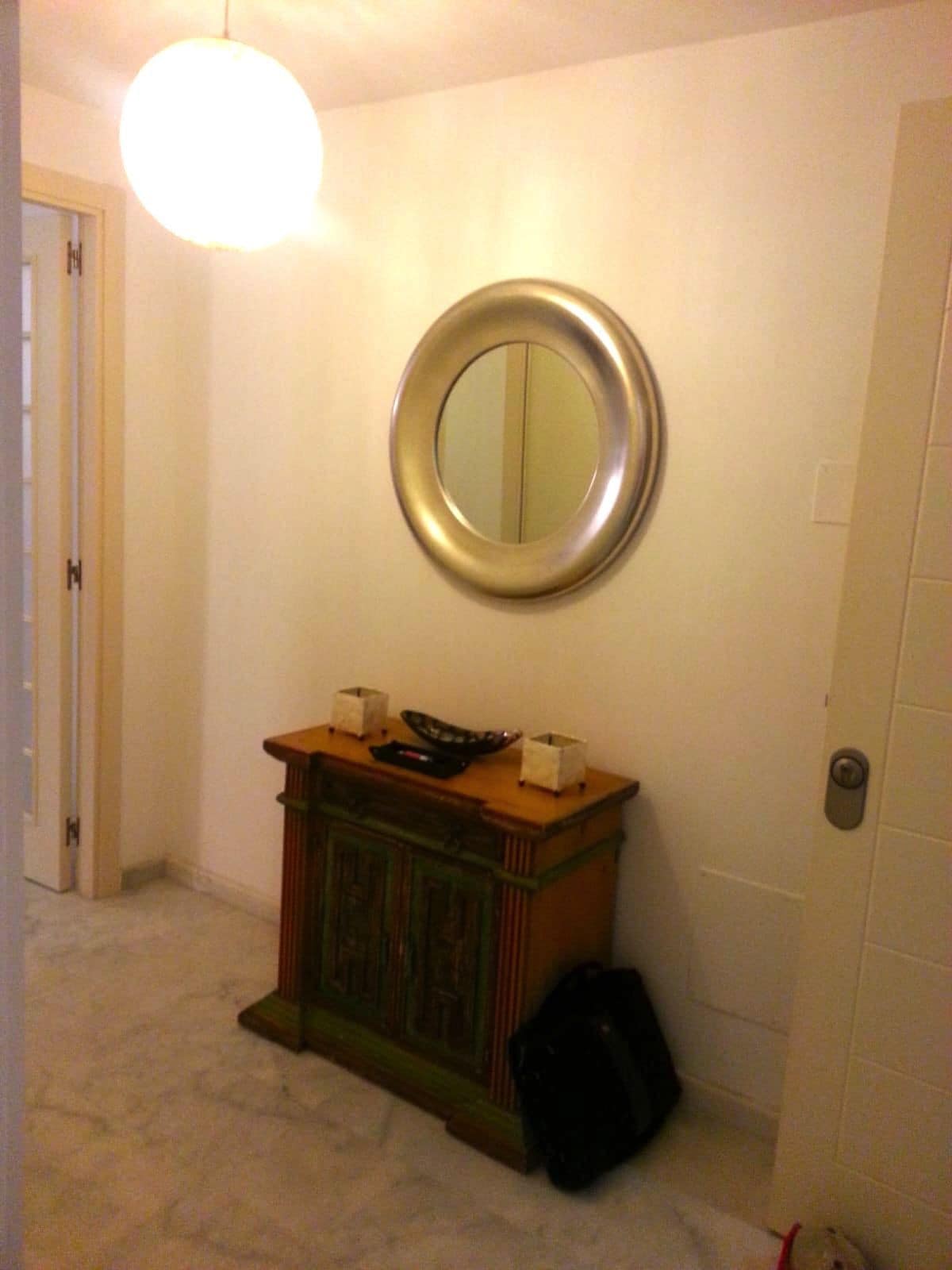 2-slaapkamer appartement in Valle Romano in Valle Romano - foto 10