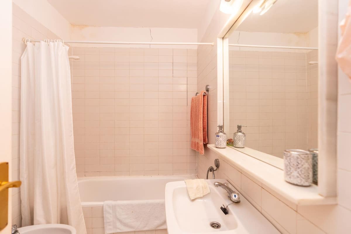 2-slaapkamer appartement in Atalaya – renovatieproject in Jardines de Nueva Atalaya in Atalaya - foto 14