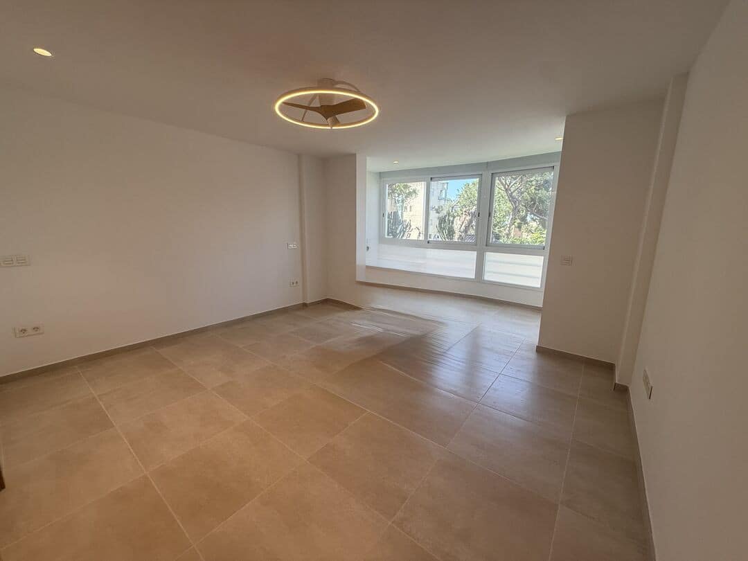 Appartement met 1 slaapkamer in Marbella – Las Chapas in Marbella - foto 3
