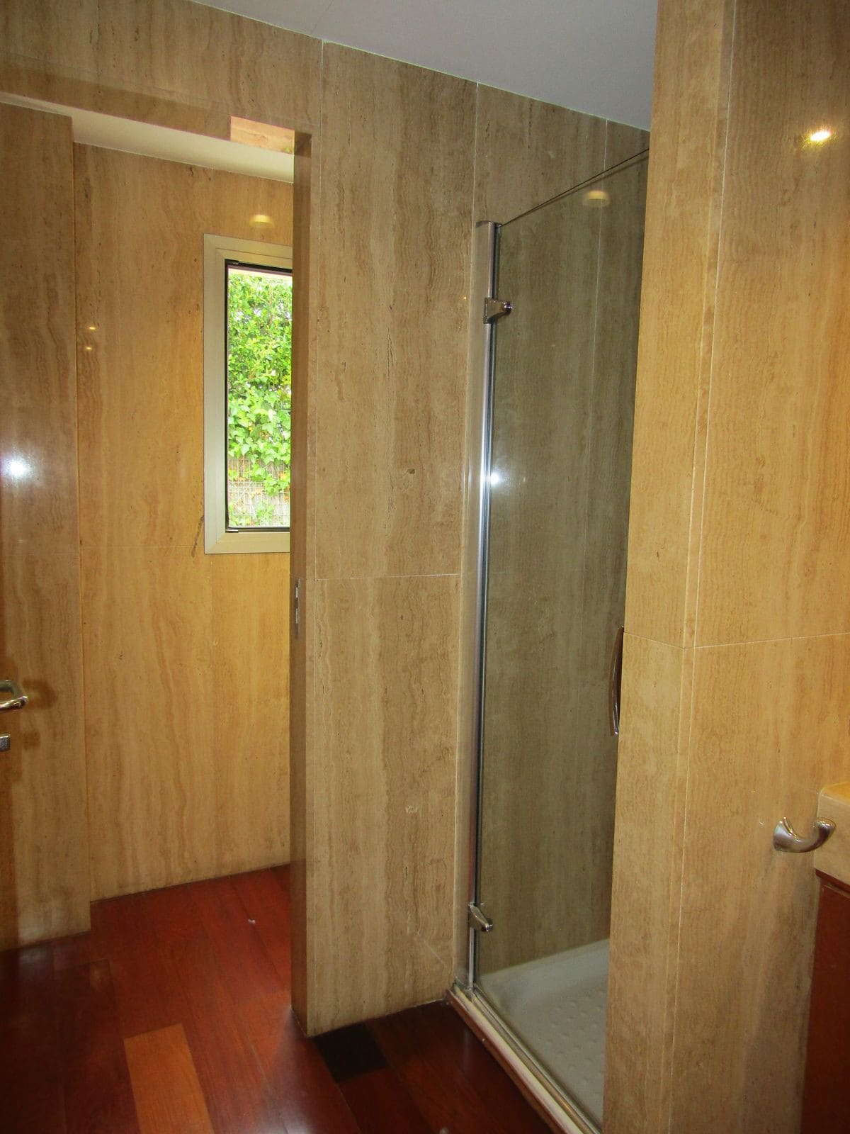 6-slaapkamer villa in Málaga Este in Málaga Este - foto 18