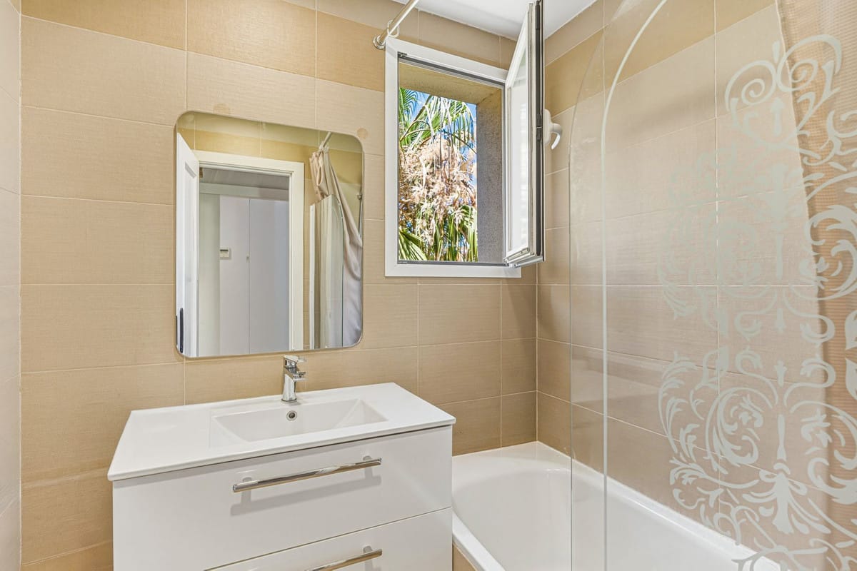 2-slaapkamer appartement in Riviera del Sol, Mijas Costa in Riviera del Sol - foto 10