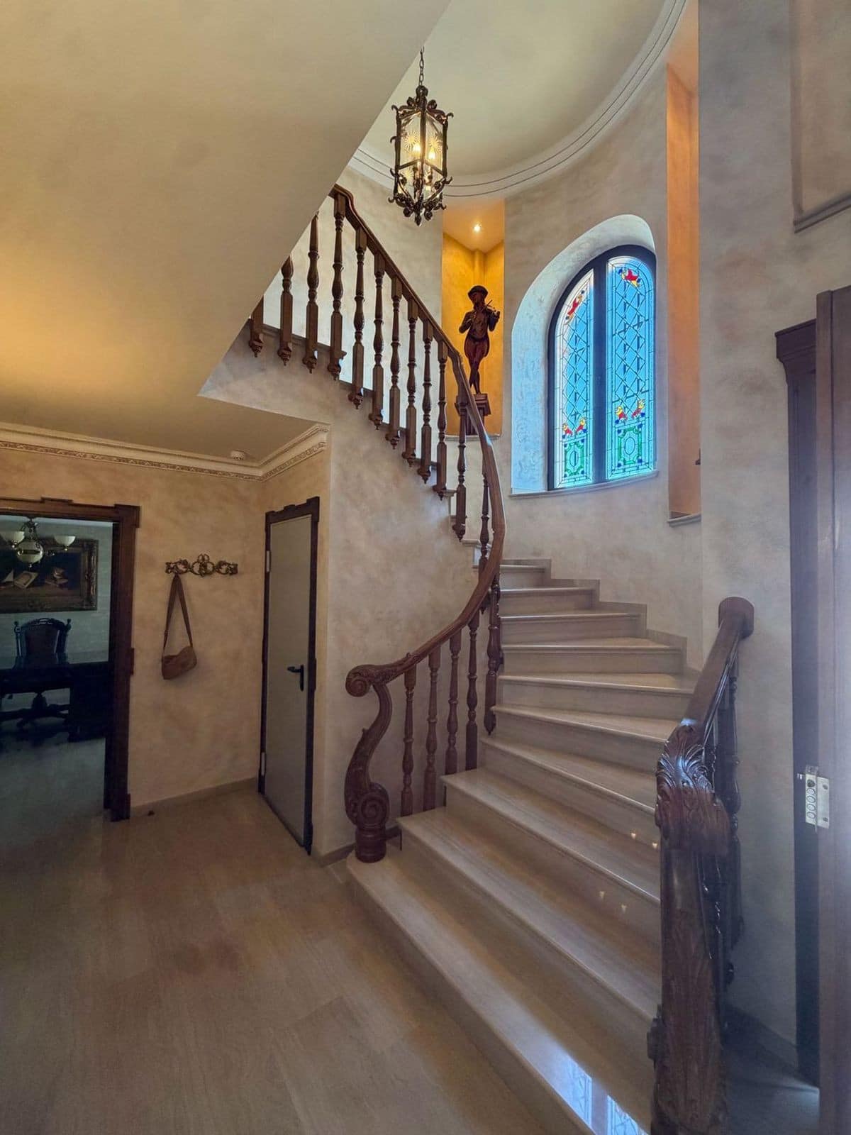 5-slaapkamer villa in Antequera in Antequera - foto 5