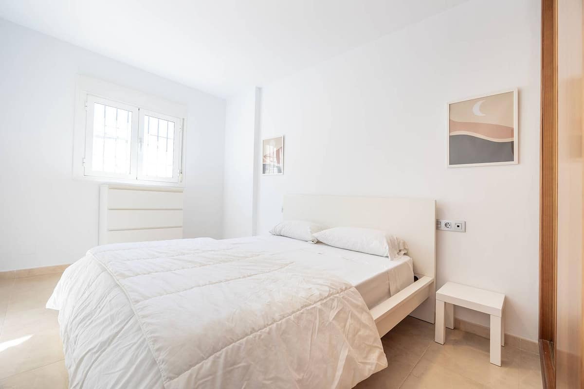 2-slaapkamer appartement in Nerja in Nerja - foto 13