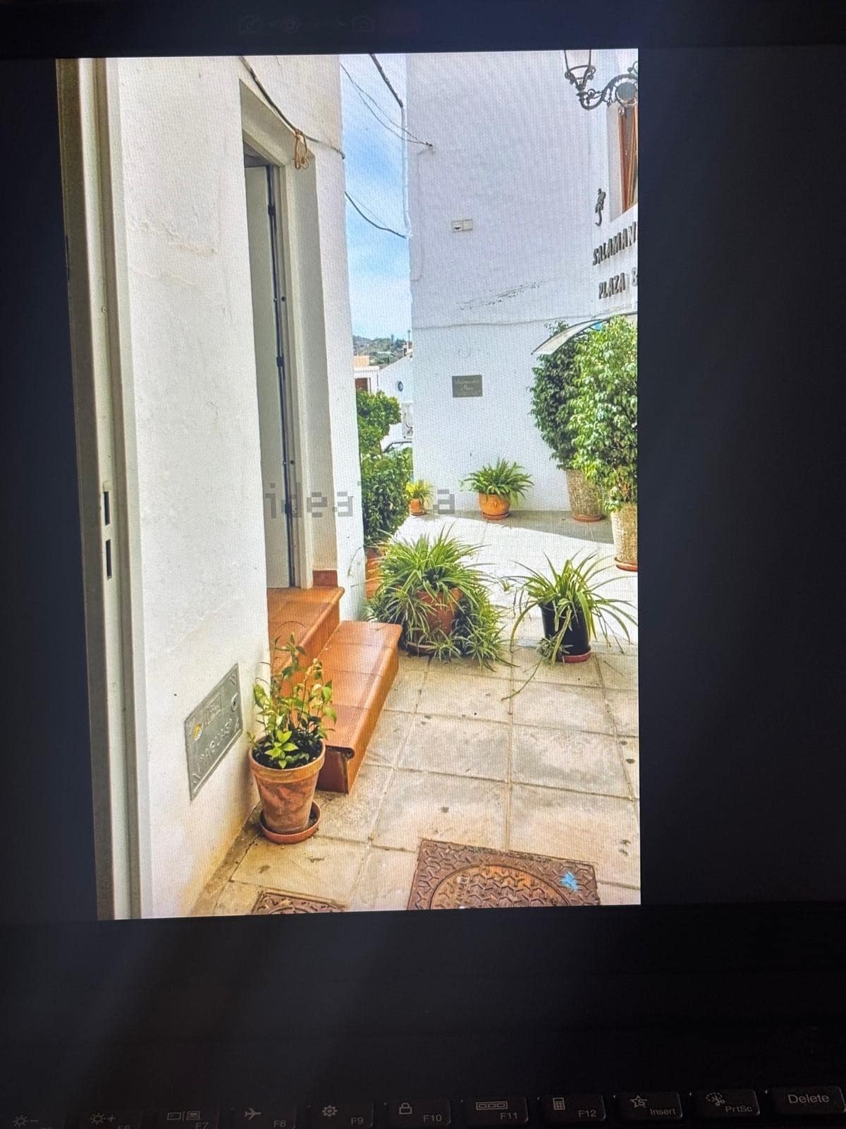 Villa met 5 slaapkamers in Cómpeta in Cómpeta - foto 3