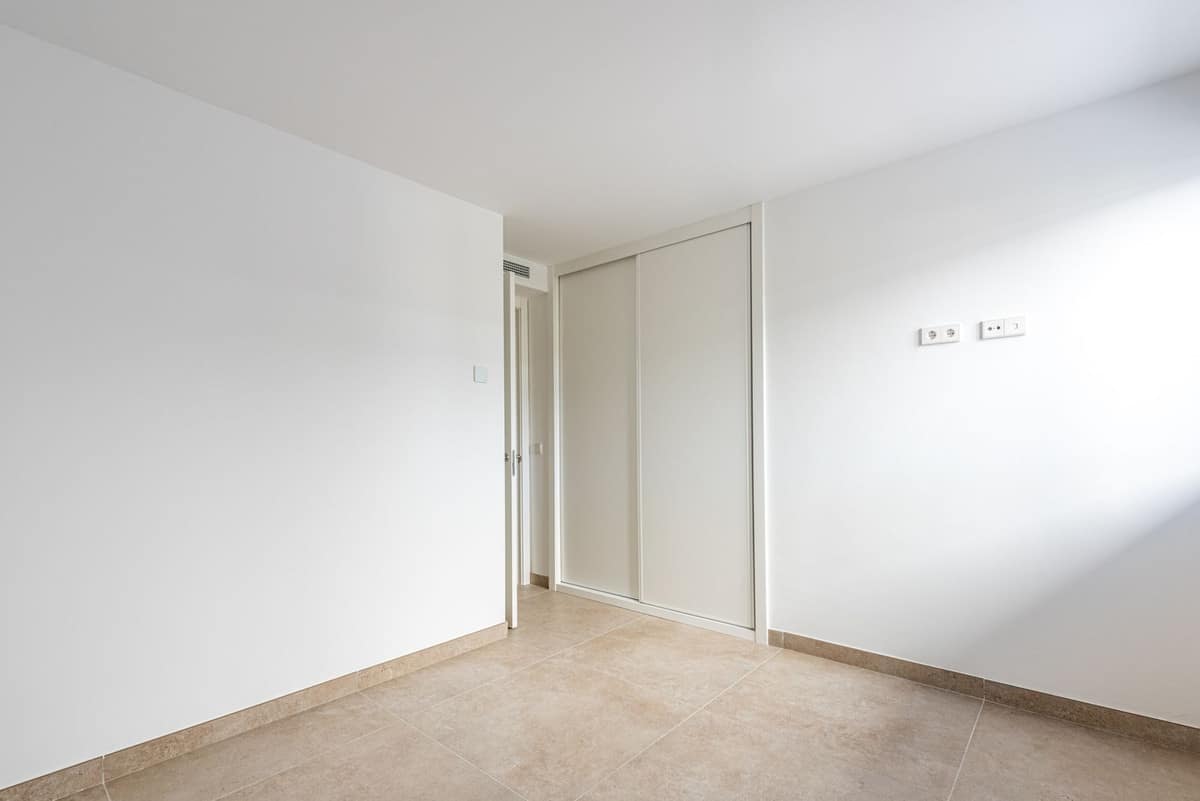 4-slaapkamer penthouse in Estepona – NINETEEN41 in Estepona - foto 10