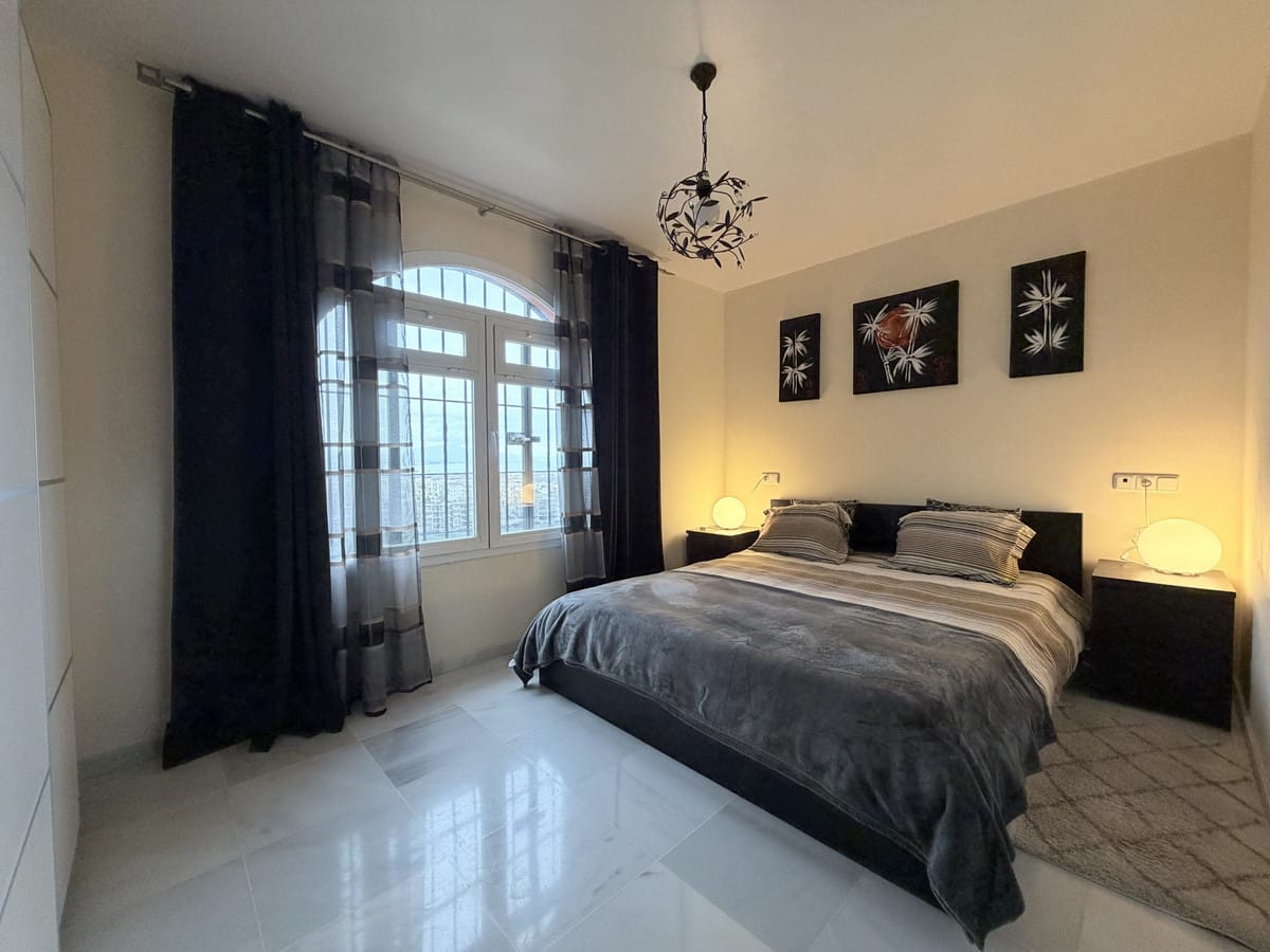 Appartement met 3 slaapkamers in La Duquesa in La Duquesa - foto 10