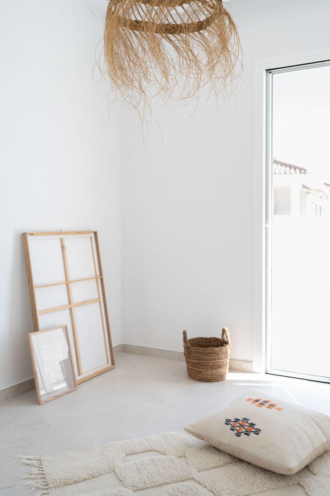 3-slaapkamer penthouse in Miraflores in Miraflores - foto 7