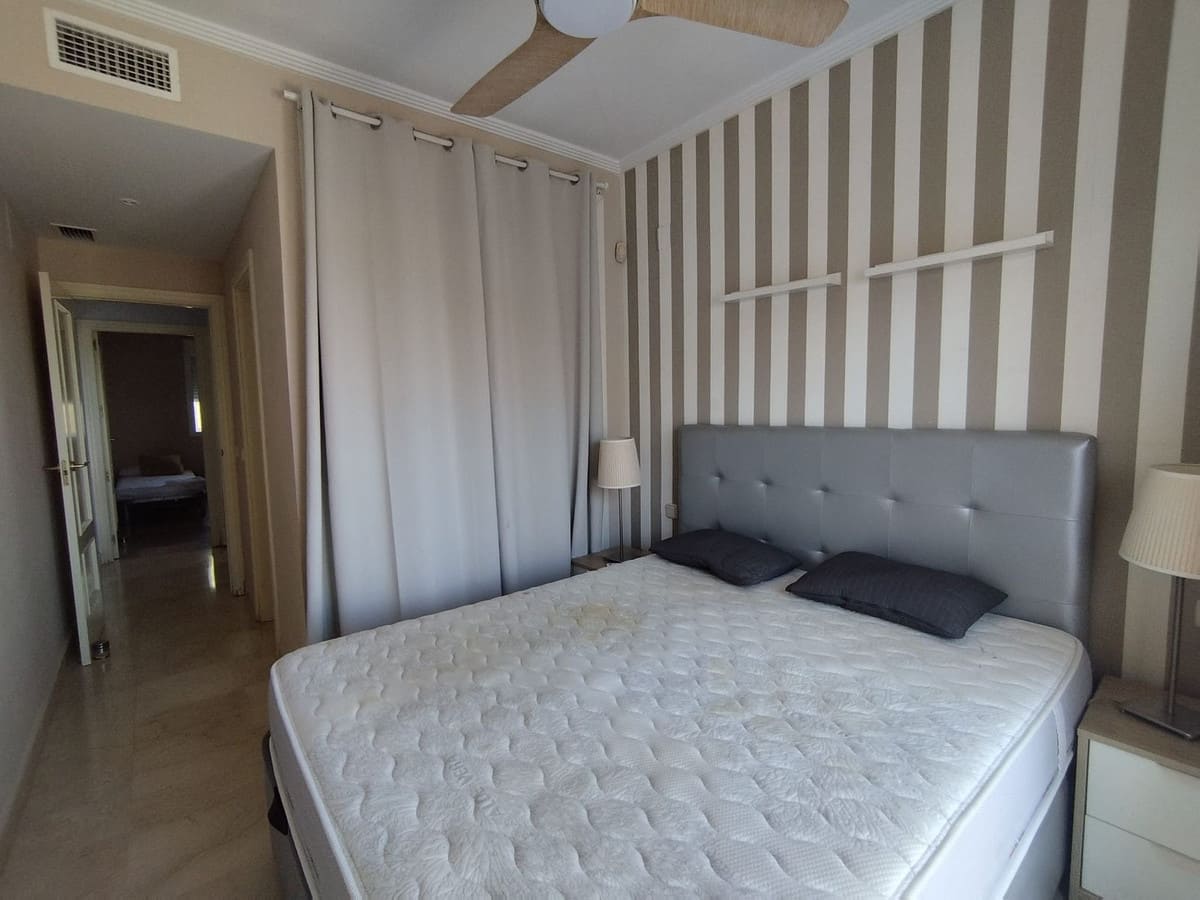 2-slaapkamerappartement in Calanova Golf in Calanova Golf - foto 10