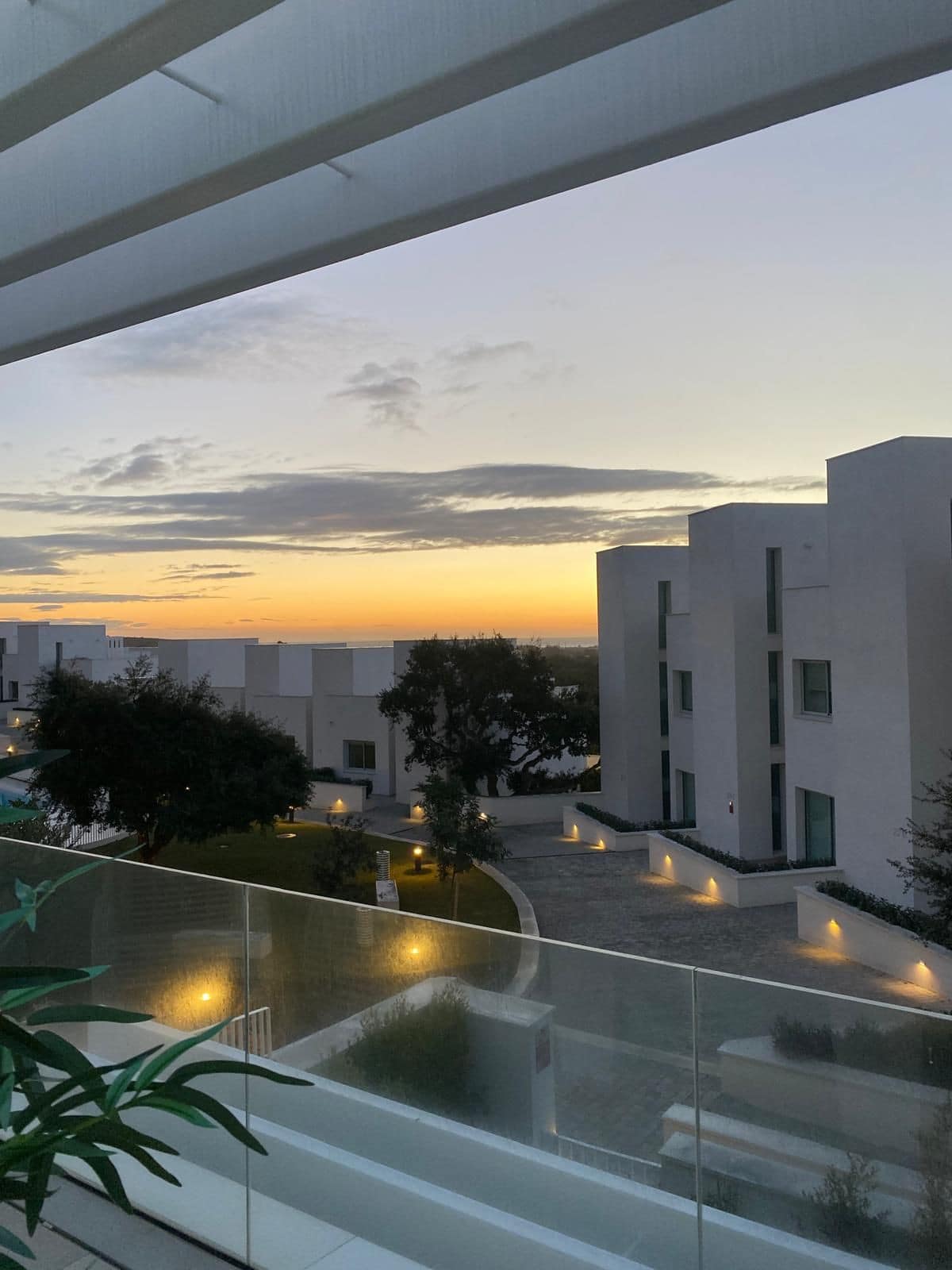 3-slaapkamerwoning in Sotogrande in Sotogrande - foto 11