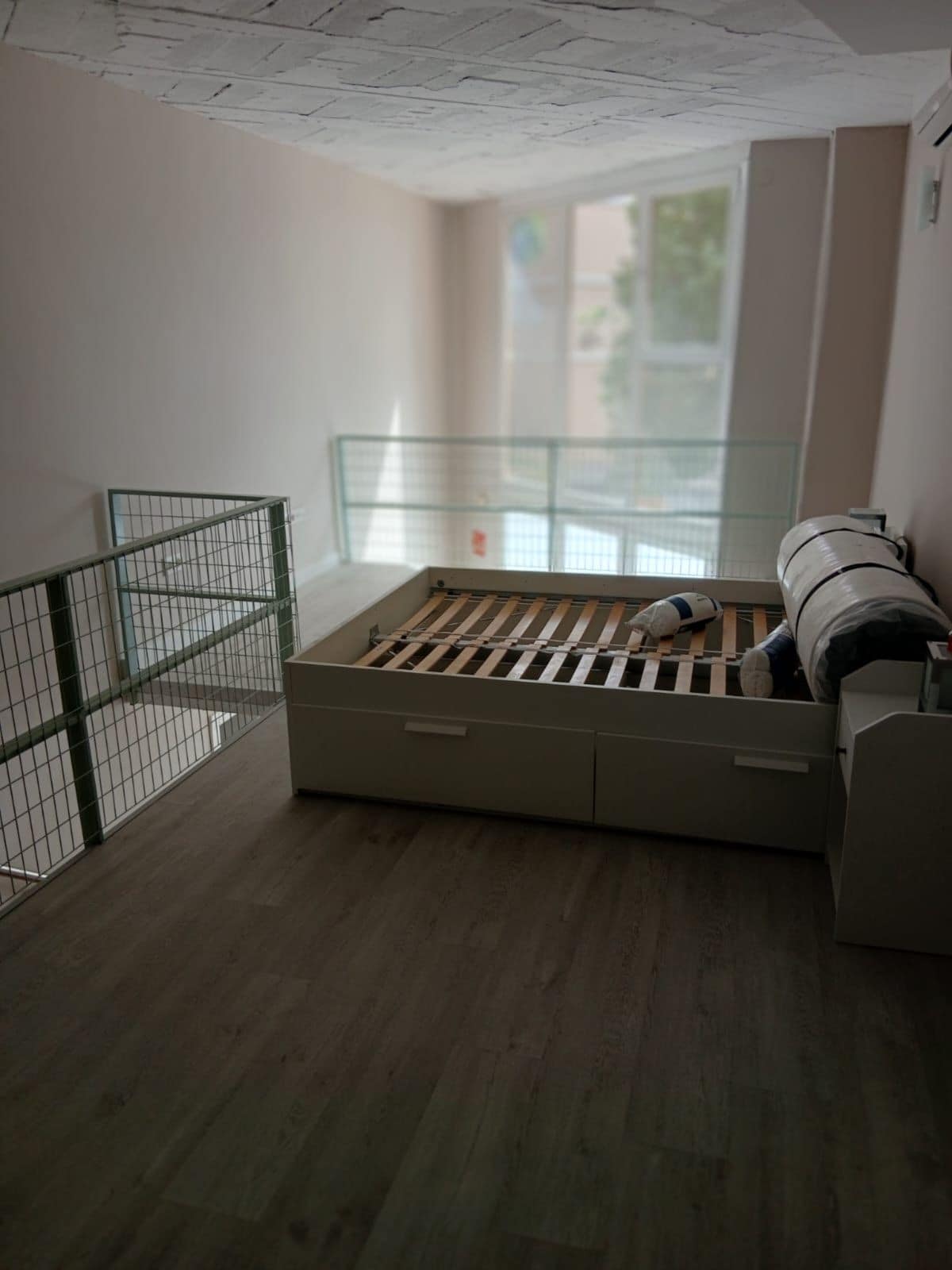 3-slaapkamer appartement in Selwo, Costa del Sol - foto 7