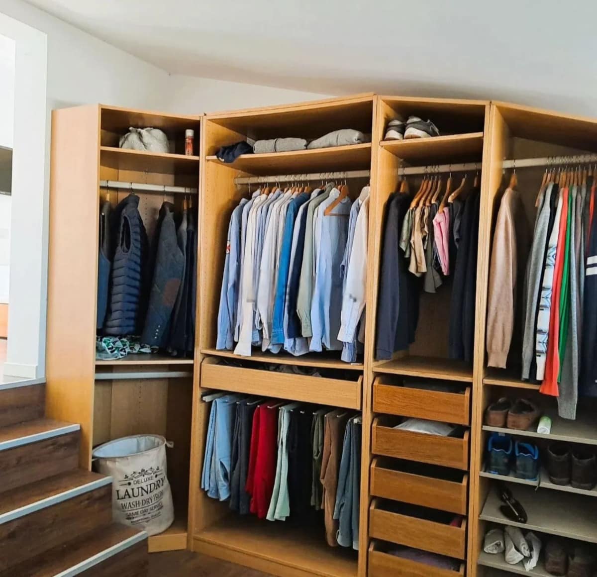 4-slaapkamer villa in La Duquesa, Málaga in La Duquesa - foto 17