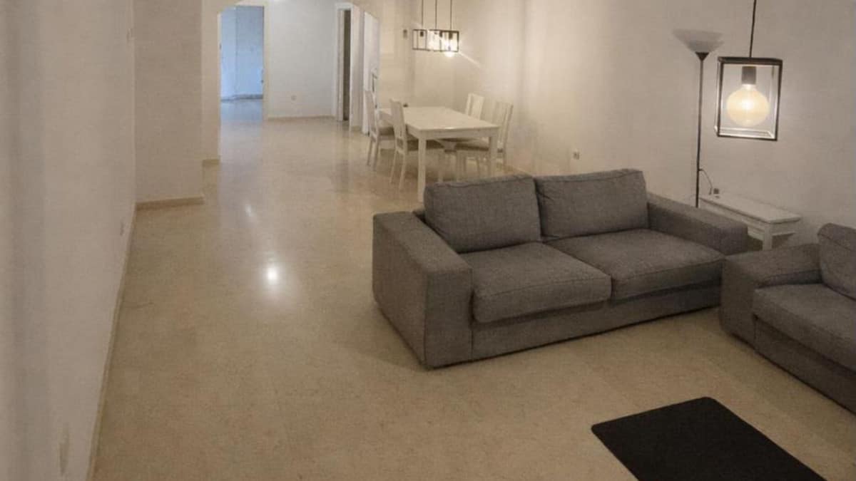 Hoekappartement met ruime terrassen in Santa María Green Hills, Elviria – Marbella in Marbella - foto 4