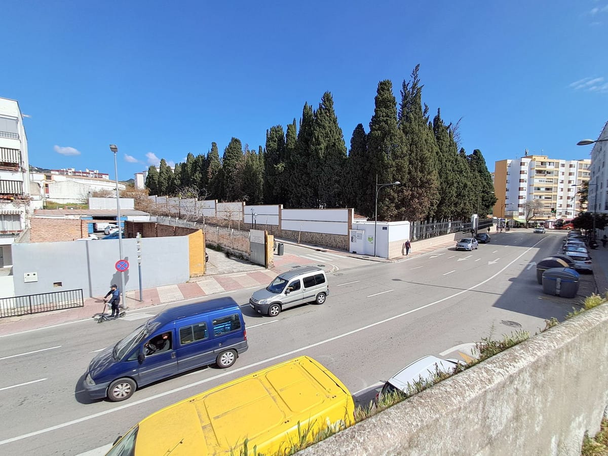 Kavel in Marbella, Málaga in 36.5074781 - foto 9