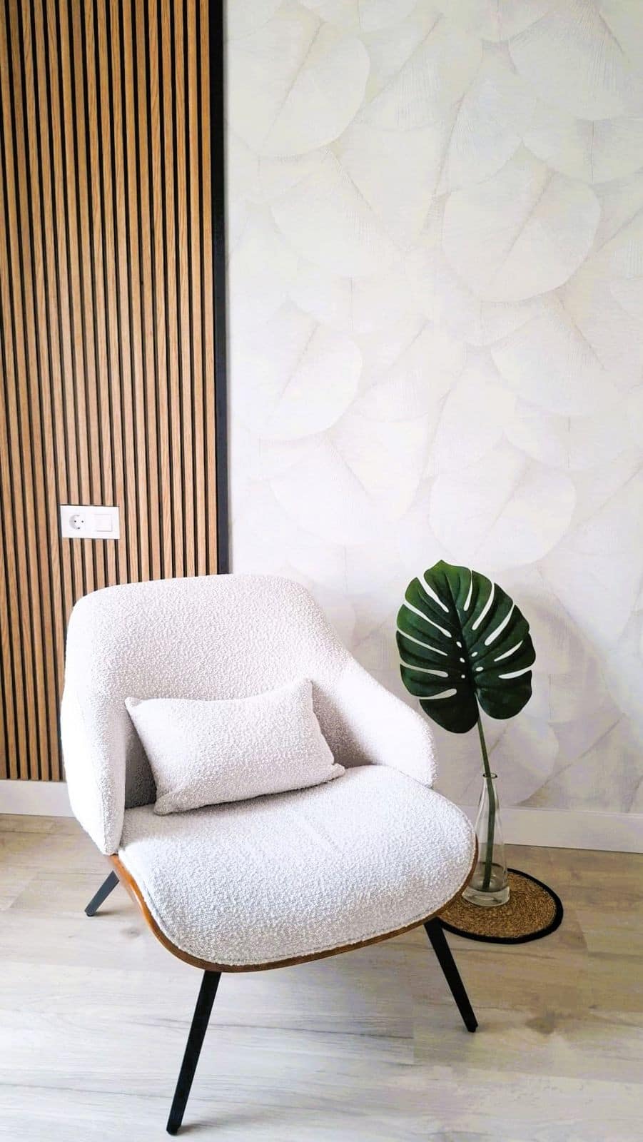 3-slaapkamer appartement in Nueva Andalucía in Nueva Andalucía - foto 5