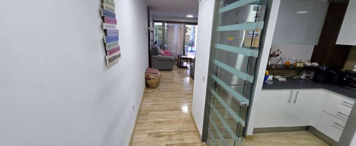 1 slaapkamer appartement in Mijas – €290.000 in Mijas - foto 7